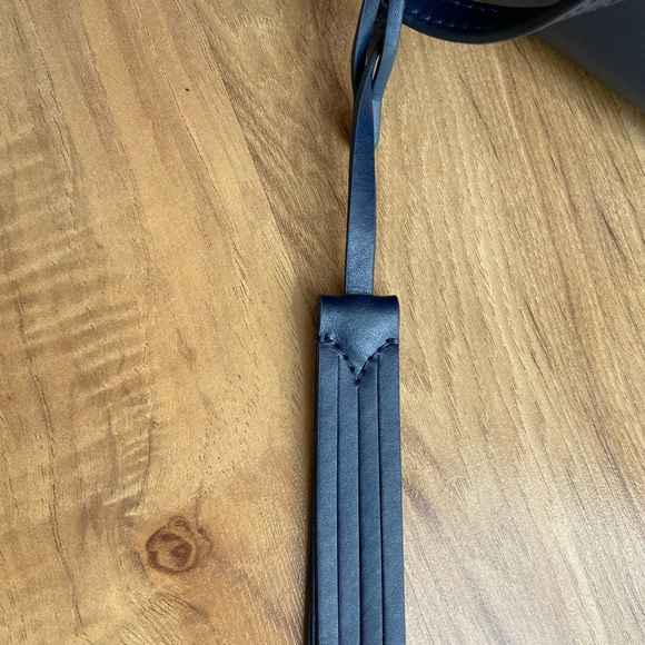 Kate spade - Picture 8 of 8